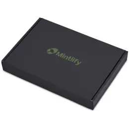 Sage Box Serendipio Corby Gift Set
